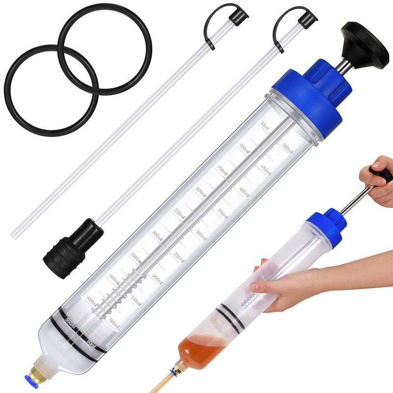 ec93cd1eec79d471138d2ea55007bf