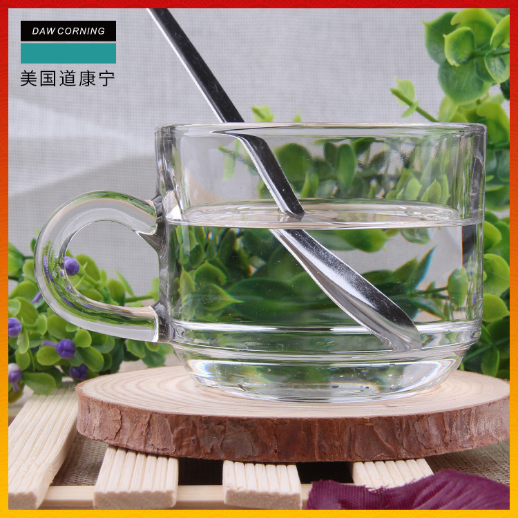 O1CN01vBeayG2EcQFB9ePQx_!!2066