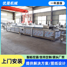 uiⶡըˮ ȫԄӸߜuƹըCO