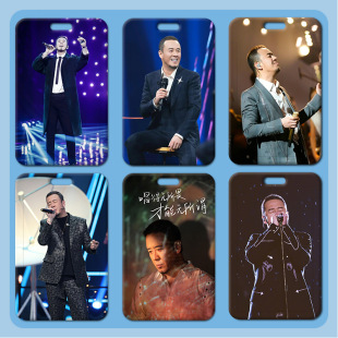 �����������l���ϻ��w�W��У�������С�������C�����T��������