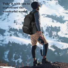 ���pͽ��������ˮ�����p���ۯB��ɽ�������е�ɽ����ͽ���\�ӱ���