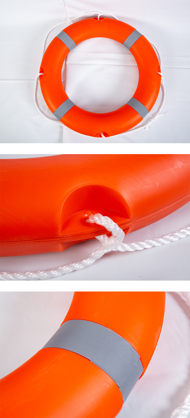 救生圈1_06.jpg