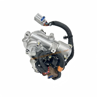 438002D005 for Flywheel/Gear