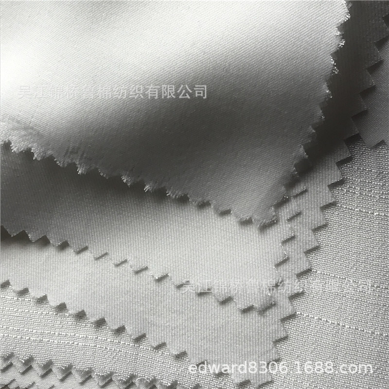 单丝人棉斜纹提花缎纹.jpg