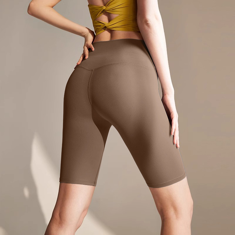 코코아색
