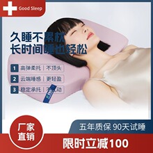 �����i׵��о�����m��10��15���׸߶����m˯��֧��