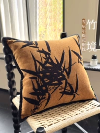 四件套;床单、被单;纤维被