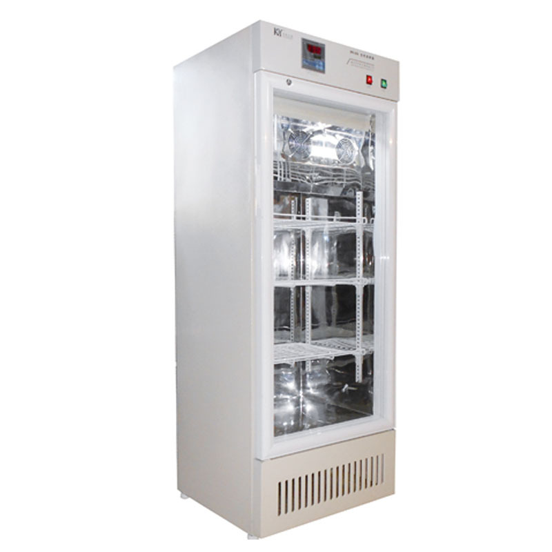 江苏科析仪器SPX-150B实验室数显生化培养箱