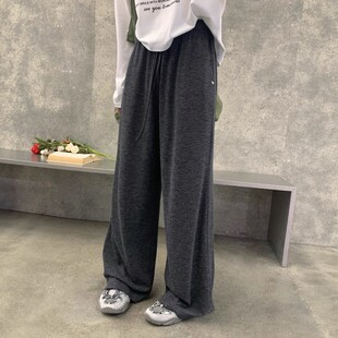 2025�＾�¿�������K�@�݌��ɴ�����ѝֱͲѝŮ�Lѝ�ϵ�ѝŮ