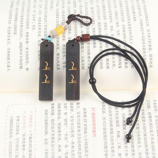 �������Ϻ���ľ��̴ľ��ľ�|���₀�Ե���耳׿����\���նY��