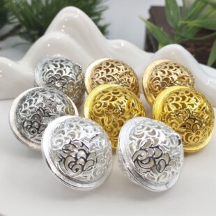 ��ǧ��ͬ���U�Ռm� ���L�h��DIY��K 耳׿ی����Ȧ������l