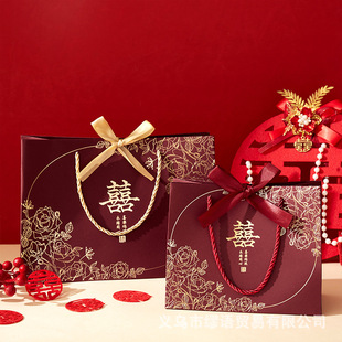 ���ֶY������Y��ӆ�錣�öYƷ����Y�b�ǹ��ضYϲ�ǶY��ϲ�ּ���