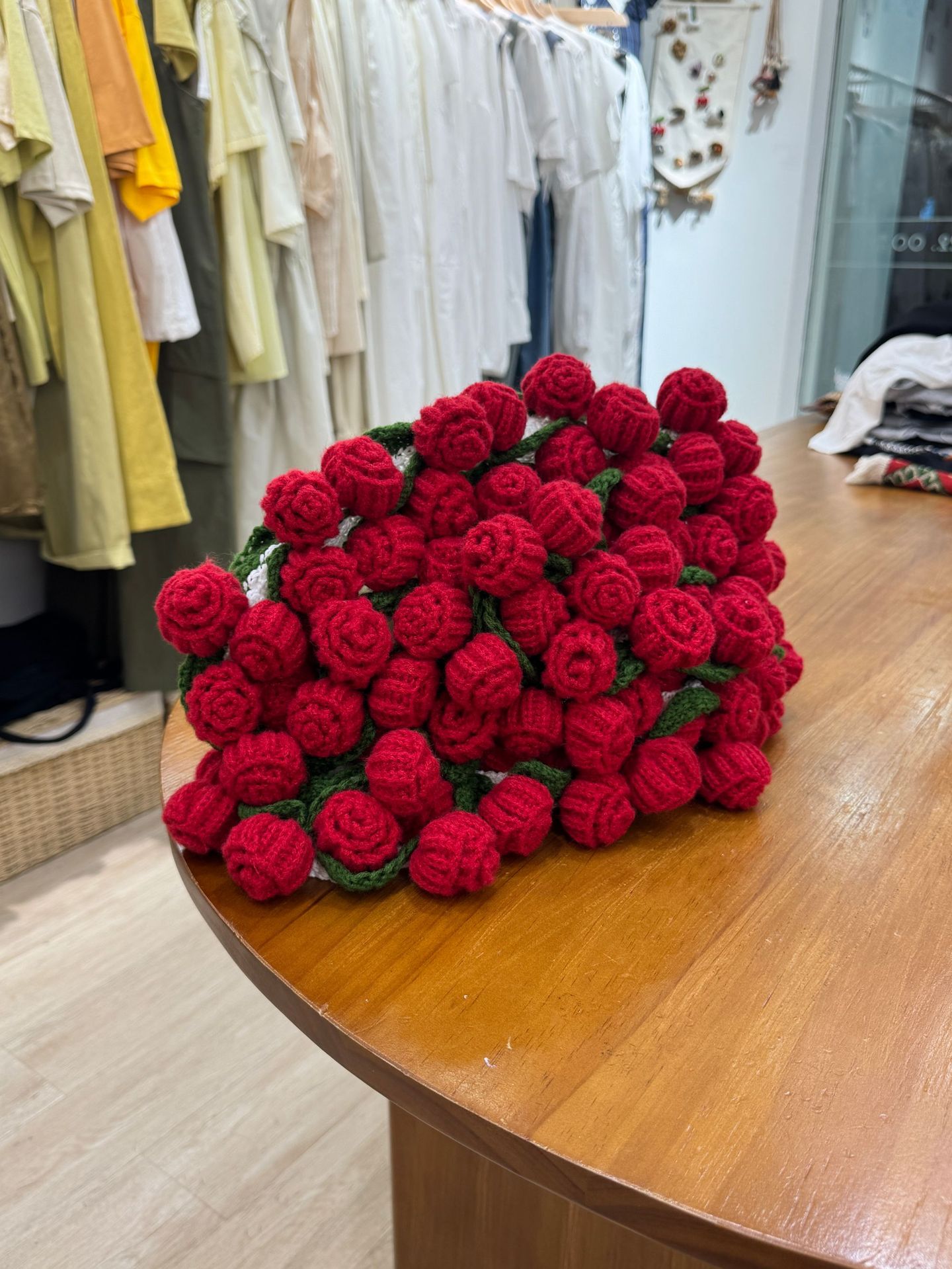 微信图片_20250626072824