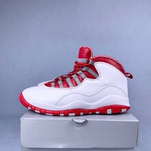 aj��Ь����Ь�߰�aj10�׺����֦ţƤЬ����Ь���аٴ��˶�Ь