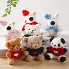 �ɐ�ë��̩���ܒ��ë�q��߹��Ї������ߵ���ż����耳׿�����