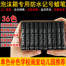 ˮ�a��ĭ��Ϟ�P��ɫ��ˮ��ɫ�tɫӛ̖�D�Pľ��ľ��݆̥�ͮ���