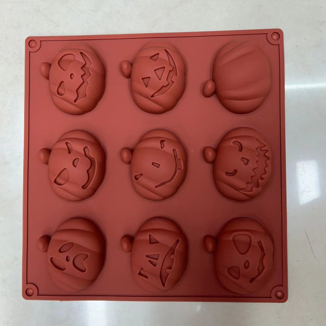 ����ֱ����ʥ��ģ�ߴ���DIYĽ˹��ʥ�ڹ轺ģ�߿�ͨ�決����