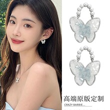 ���}����ˮ���u׃�������hɭϵ����2023�ĸ߼�С�����