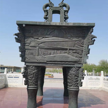 ˾ĸ�춦����䓷��~��~���͵��܏V���̘I�֑��ⲩ���^У�@ˇ�gƷ