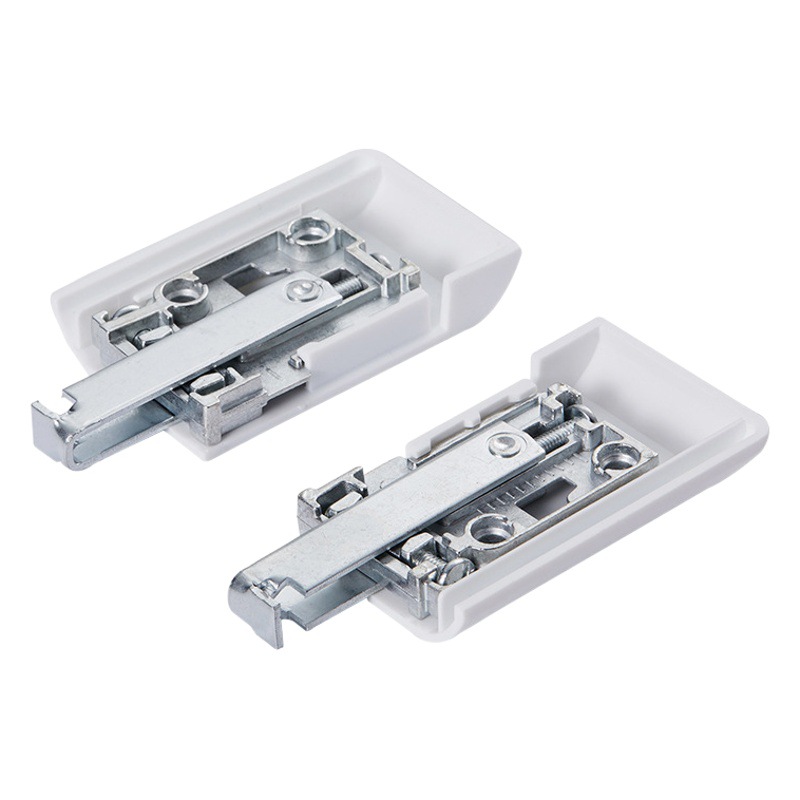 Engrosamiento gabinete de servicio pesado de montaje abierto colgante código de pared del Gabinete conector ajustable código colgante de baño pesado de montaje abierto código colgante