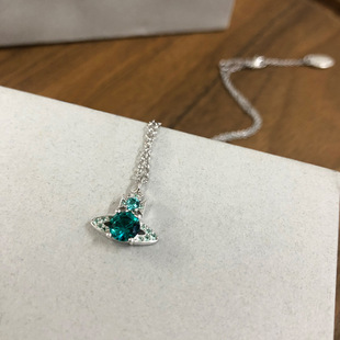 �߰���̫����ĸ�G����������޶����W�{�G��ʯ�i���Ů��ʯ����