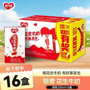 ����ţ���������250ml*16�W���p���נI�B����������؛�ͶY