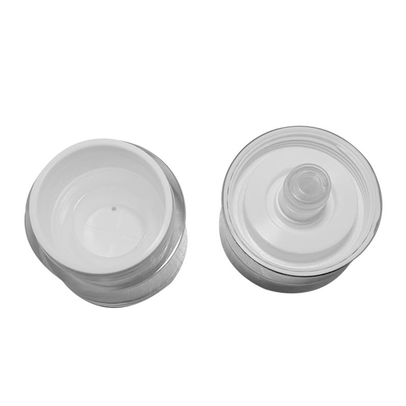 O1CN01O0mjwP1PxuStmxXyK_!!2210