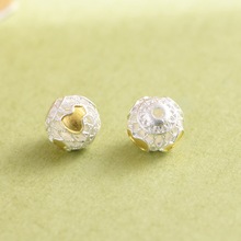 ��¹�� ���y�A������y僽���Jɢ�����diy�t�K��朱P�p���y���