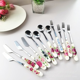 ���仨��ˮ���治�P�ˮ��������ѹ������Ʒ�������͵�ˮ����