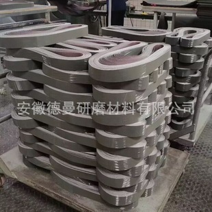����3M 237AA307EA������ɰ��A16 ���P�����⁺Ͻ𾫒�ɰ��