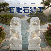 ʯ{һ˾ƵͥԺTڔ[լhʯ¹ʯ{