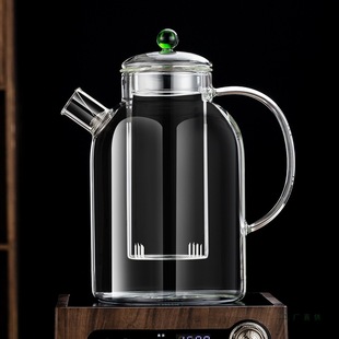 ��ՠt�B�����͸ߜ����ؼӺ������ȫ������ˮ���󻨲����o