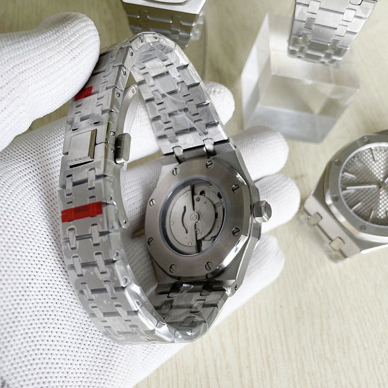 hmqViviiyNSAyin9WuaVt0VWObaIrtCDDtVd