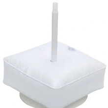 ����ˮ�� עˮˮ�� ���T���� ���Ցc���Ɍ��b�c���Ú����T