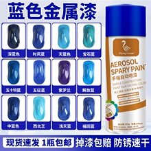 �{ɫ��������P����\���{���{��܇؛܇܇���a�ޏ��Ԅ��֓u�ԇ���