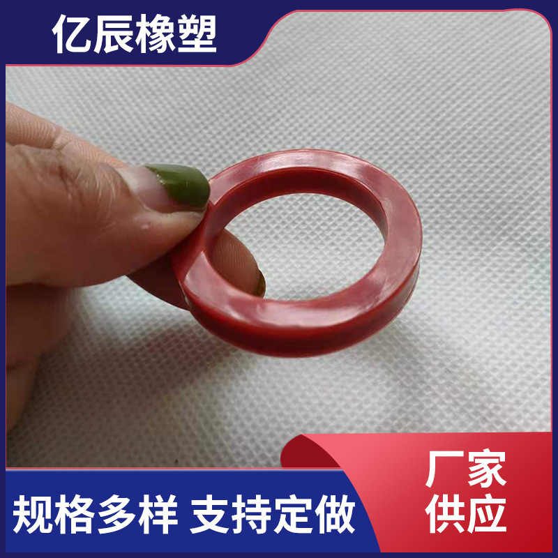 Wholesale quick joint pad stainless steel joint quick joint pad female head gasket female end gasket wrench type quick joint pad Wholesale quick joint pad stainless steel joint quick joint pad female head gasket female end gasket wrench type quick joint pad