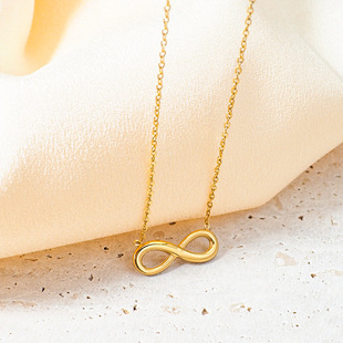 Ī�Ȟ�˹�����Y�U�Ք���8��ѭ�h������i����~�18K��ɫ有�