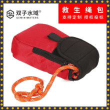 �ɹ⒁�K���� �����R����� ˮ���Ԯ�K�� 15m��yʽˮ�Ͼ����K��