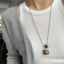 ��Ȼʯ�׺ΐ��Ļ���ʯʮ�ּ����¿�߼����L����cʯ�ֹ�ë���