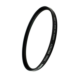 相机电池;相机充电器;读卡器