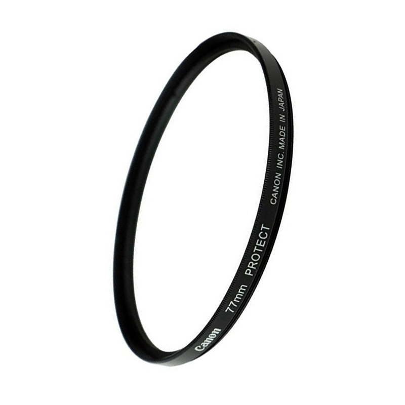 Объектив камеры УФ-зеркало 67 мм 77 мм 49 мм 58 62 72 82 мм Защитный фильтр для объектива зеркальной камеры