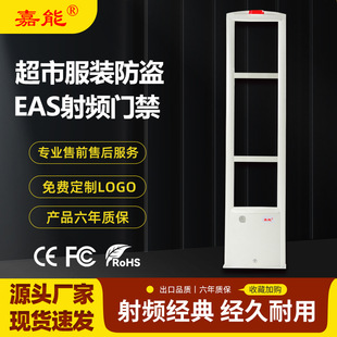 �S�����lEAS���l���I�������b���з��I�쾀���l���I�T003��׼��