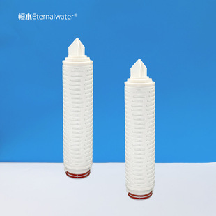 PTFE PET���|�����ۯB�Vо�͸ߜ��ЙC�܄��^�V