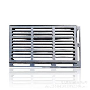 ��ī�T�F�����p������ƫ��ʽ������450*750��������