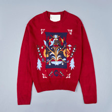 2026ɫ���Ứ�D���A�I���e�L��ë��