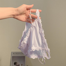 ̫���������Ԏ��ȭh~��ʽ�����ٽz�ԸЃ�ѝŮ�U�����m͸������ѝ