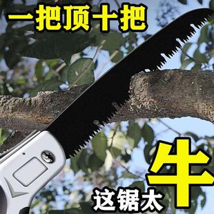 ������ۯB��ӈ@��䏘俳����M���ʡ��ľ���ֹ��ľ����