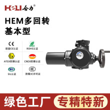 HEMDyT늄bô󹤳̷ܿ늄ӈ