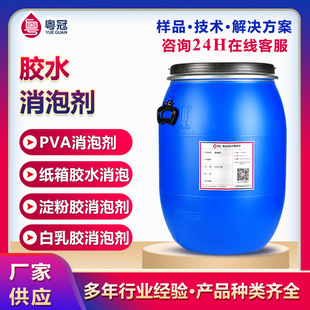 �zˮ���݄� ˮ�Ծ���ϩ���zˮ�zճ�������z�����z�����z�� �ɘ�Ʒ