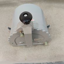 ϺػгLK1-8/08 LK1-10/06LK4 LK18